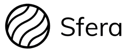 Sfera Hub